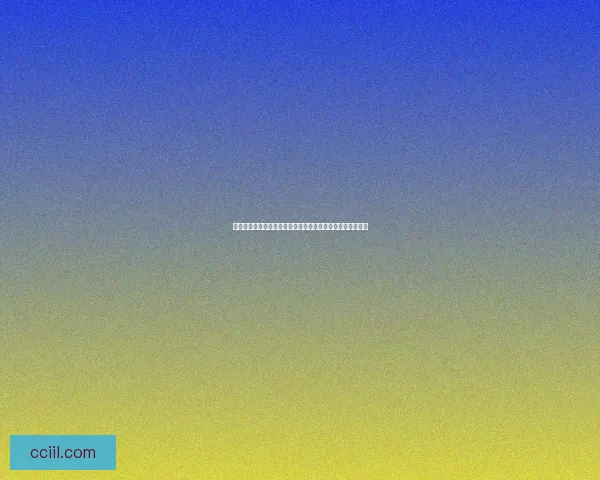 丁香六月，情满花海——探索六月丁香的馥郁芬芳与无限生机