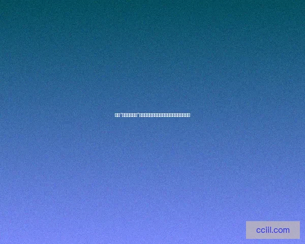 探索“蘑菇视频官网”的奇幻世界：不止于精彩，更是你的数字乐园