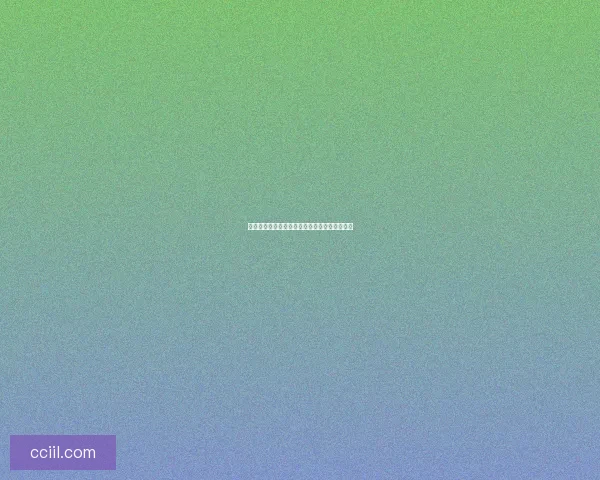 漫画：方寸之间的奇幻世界，点亮你我平凡生活