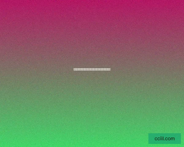 解锁视觉盛宴：蜜桃影视在线观看，你的专属娱乐天堂